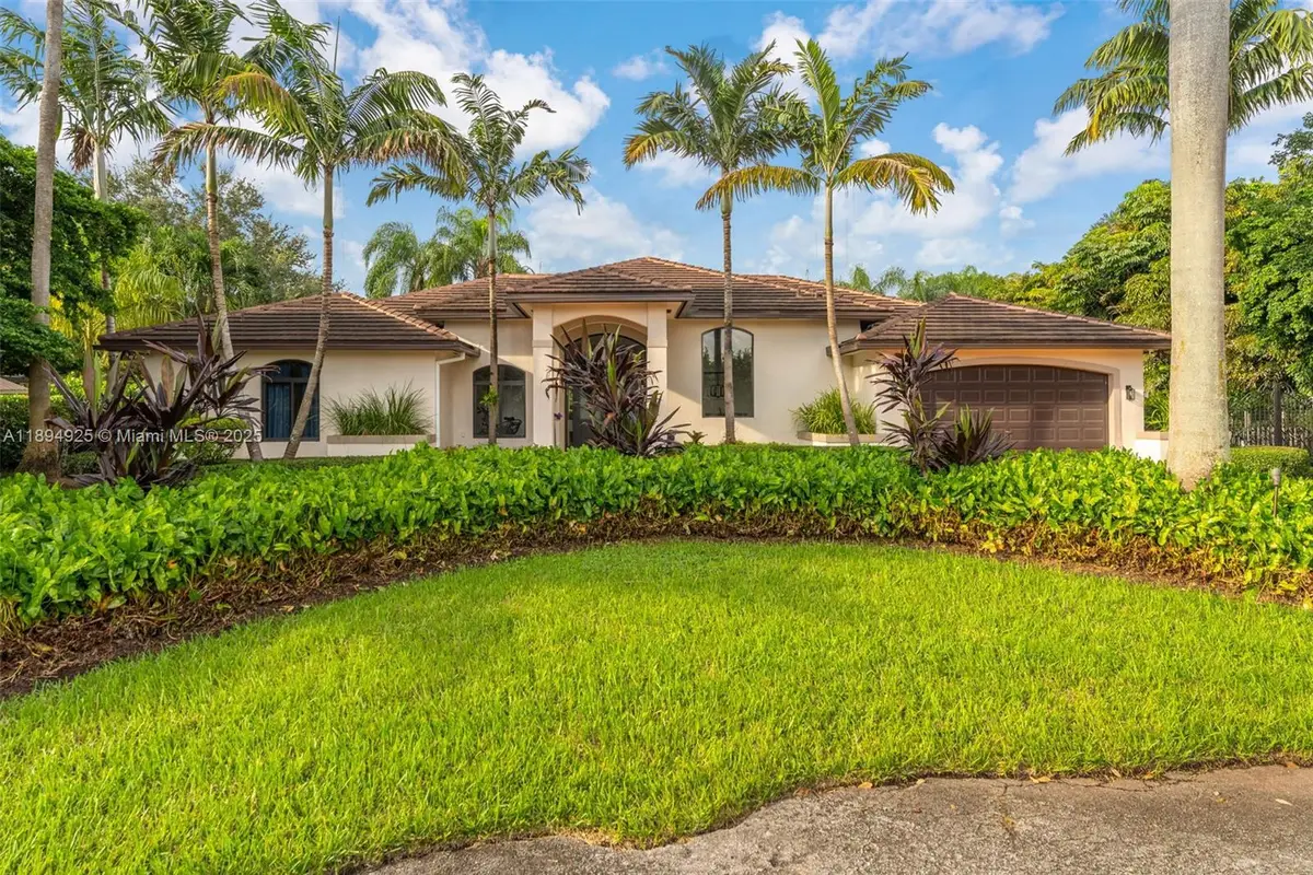 12019 SW 77th Ter, Miami, FL 33183 - Image #1