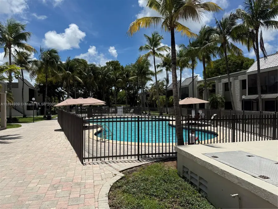 7919 SW 104th St #105F, Miami, FL 33156 - Image #2