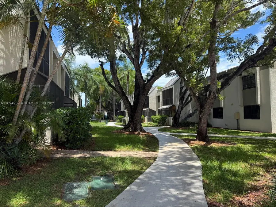 7919 SW 104th St #105F, Miami, FL 33156 - Image #3
