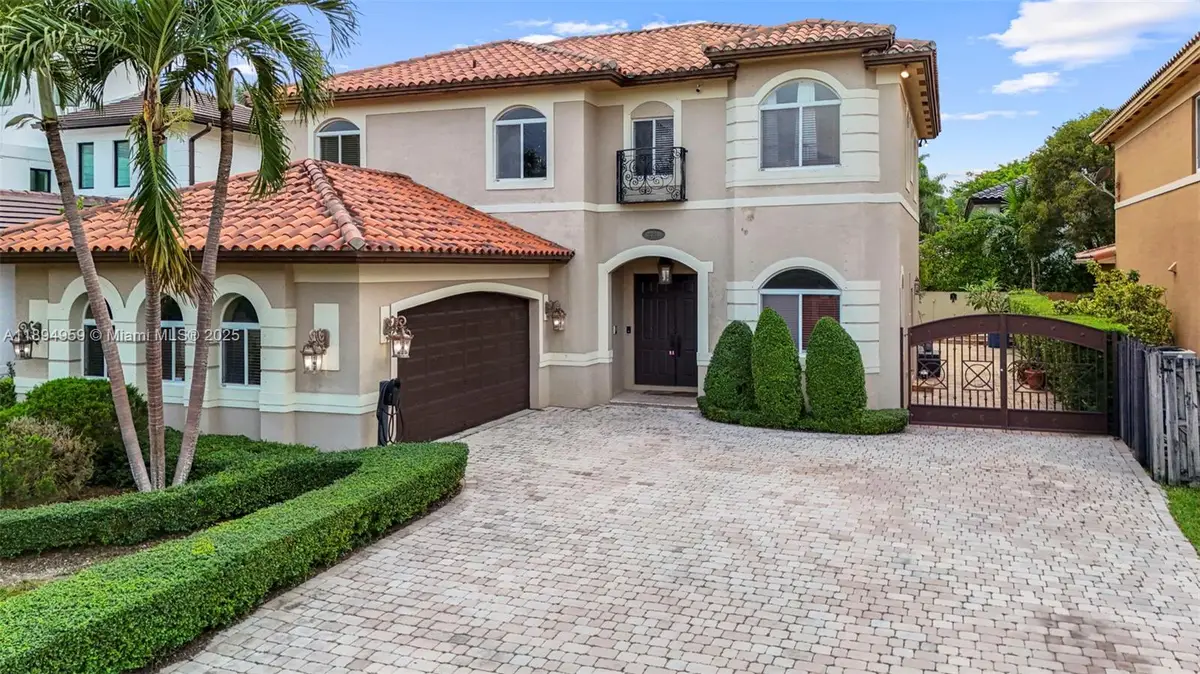 2850 SW 137th Path, Miami, FL 33175 - Image #1