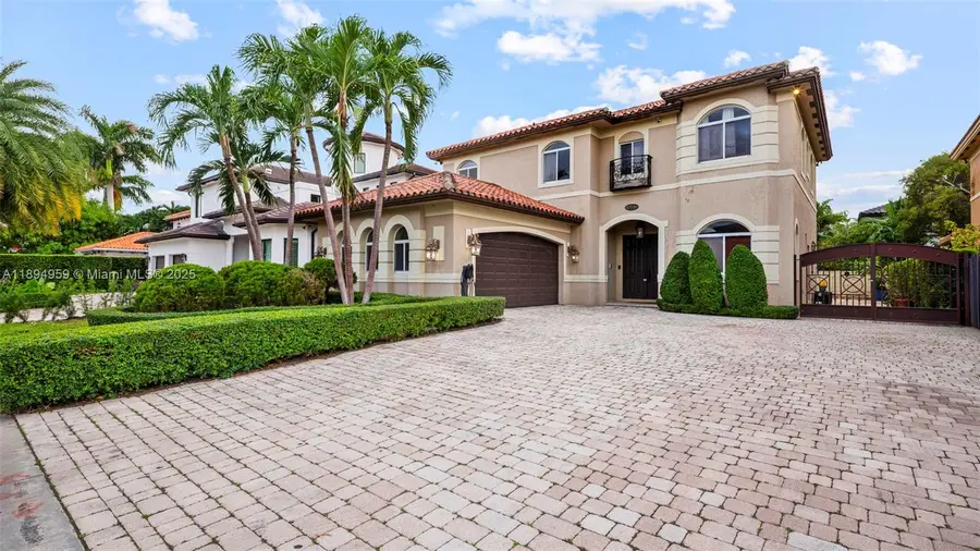 2850 SW 137th Path, Miami, FL 33175 - Image #3