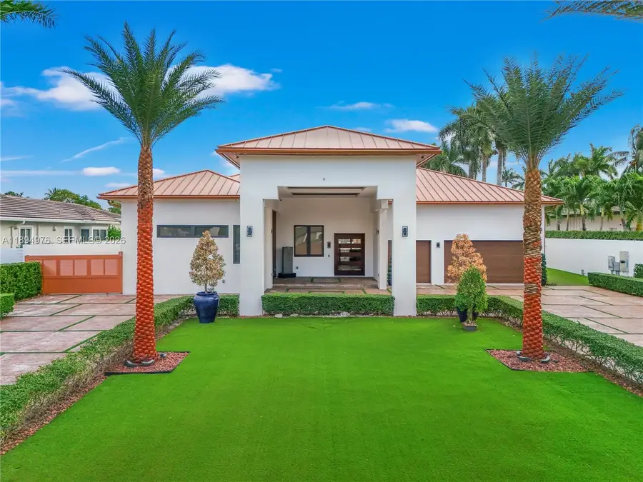 3585 SW 129th Ave, Miami, FL 33175 - #2