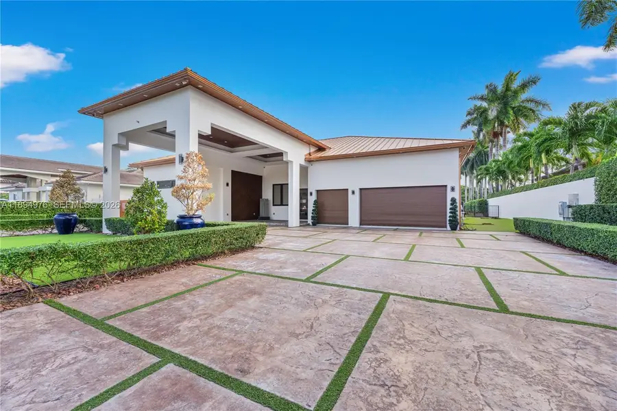 3585 SW 129th Ave, Miami, FL 33175 - #3