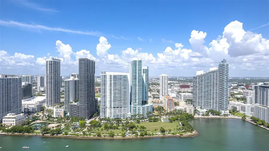 1900 N Bayshore Dr #4019, Miami, FL 33132 - Image #2