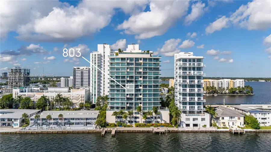 7935 East Dr #803, Miami Beach, FL 33141 - Image #3