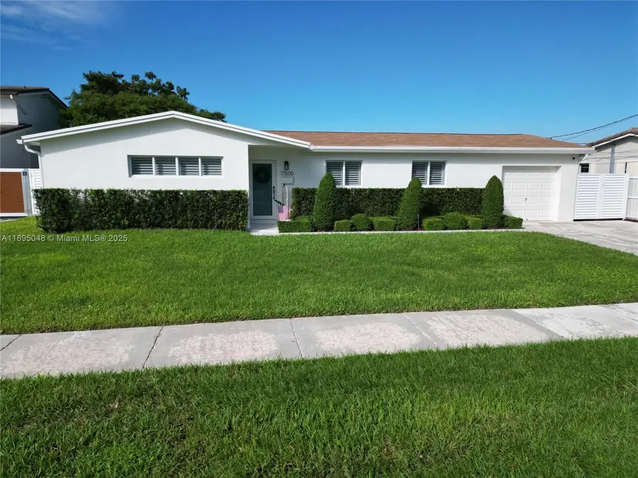 17500 NW 82nd Ct, Hialeah, FL 33015 - Image #2