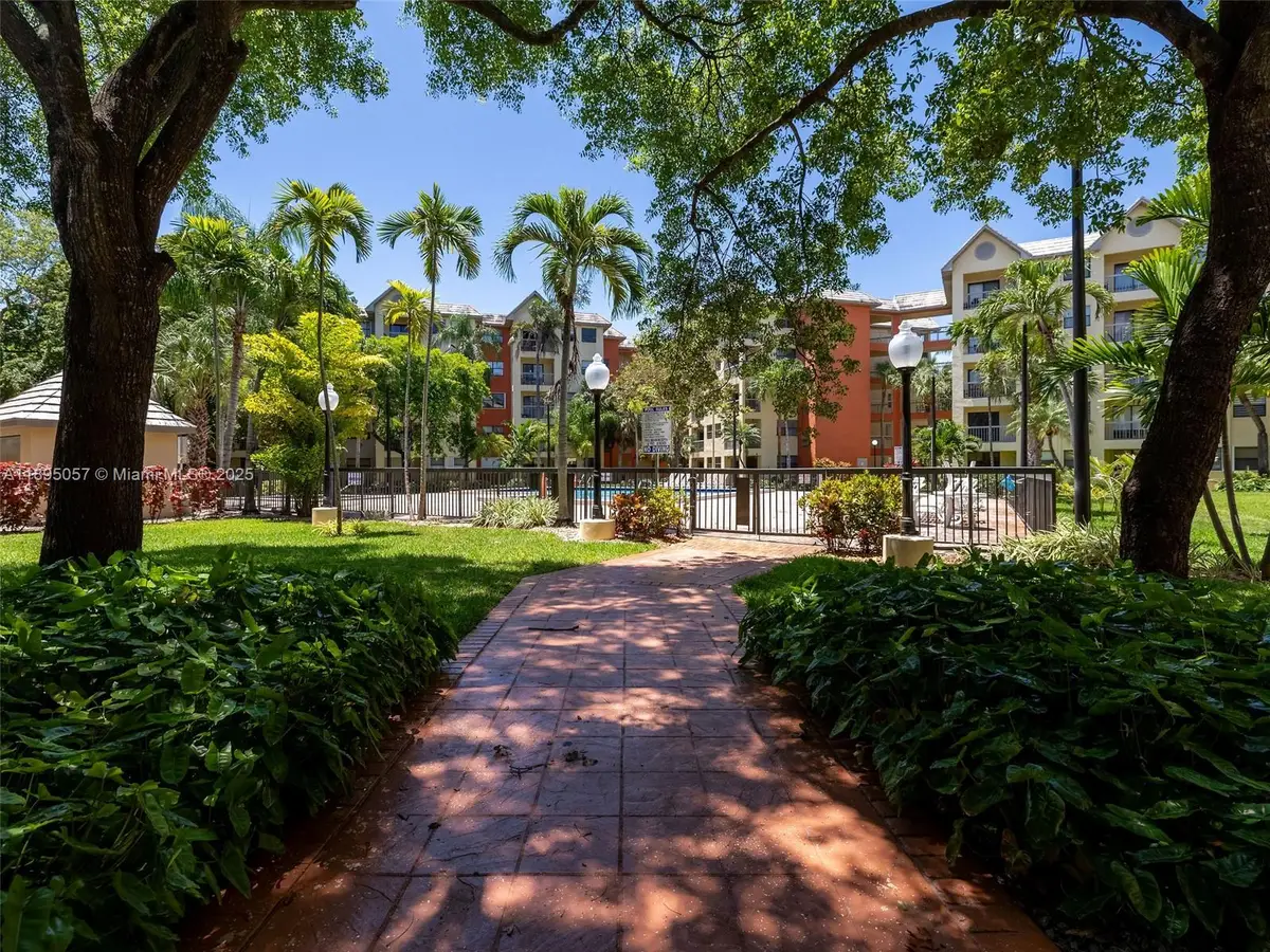 Address Withheld By Seller, Aventura, FL 33166 - Image #1