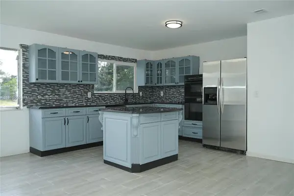 3311 SW Ensley Ct, Port St Lucie, FL 34953