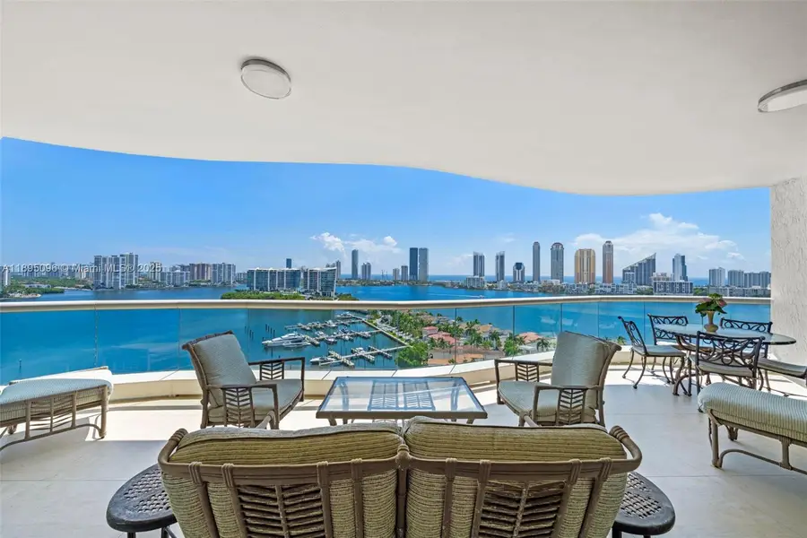 6000 Island Blvd #1803, Aventura, FL 33160 - Image #3