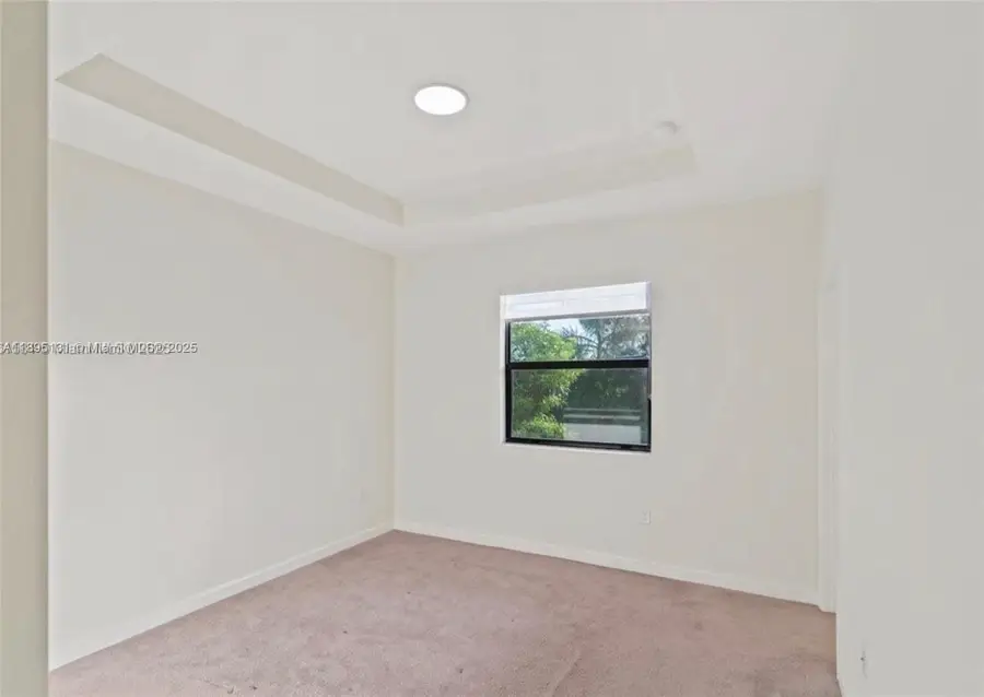 11091 W 32nd Ln, Hialeah, FL 33018 - Image #3