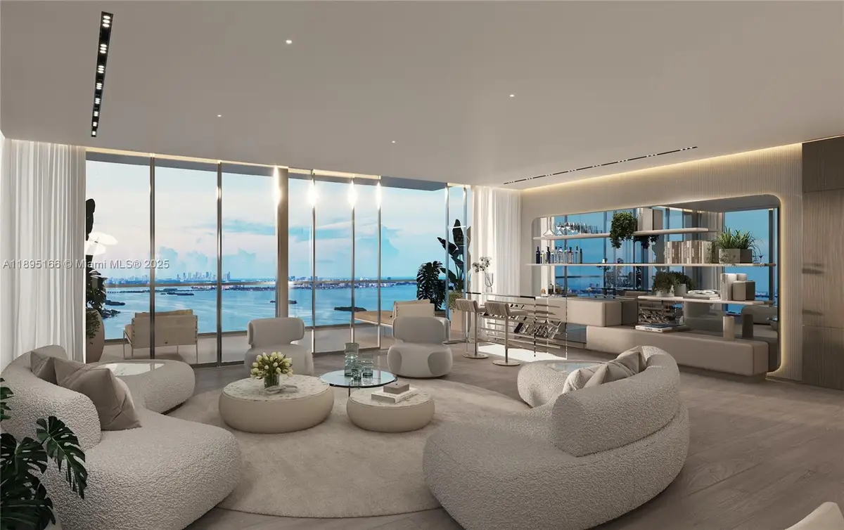 Address Withheld By Seller, Miami, FL 33137 - Image #1