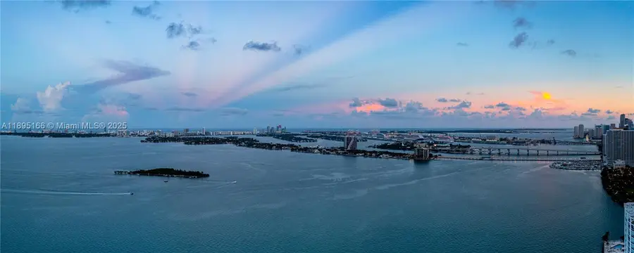 Address Withheld By Seller, Miami, FL 33137 - Image #3