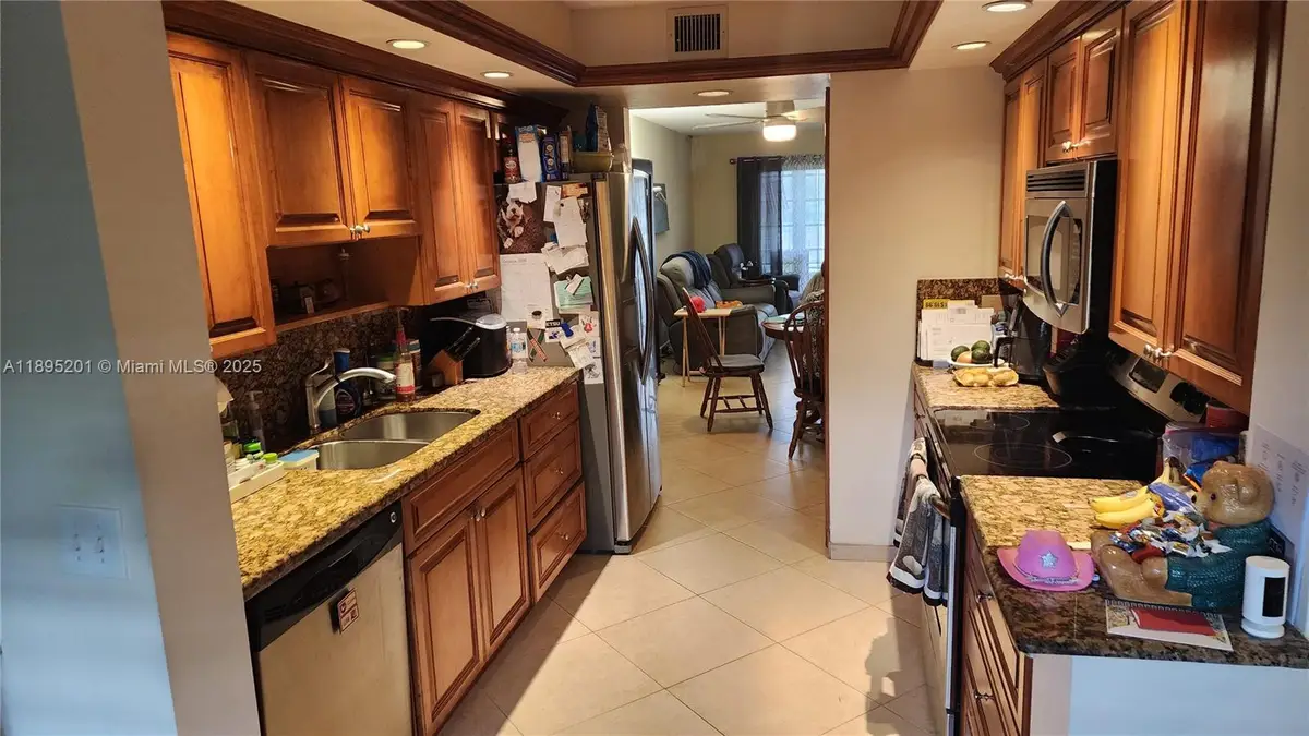 12500 SW 5th Ct #105M, Pembroke Pines, FL 33027 - Image #1