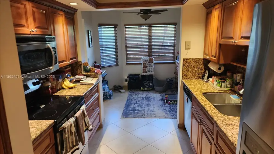 12500 SW 5th Ct #105M, Pembroke Pines, FL 33027 - Image #2