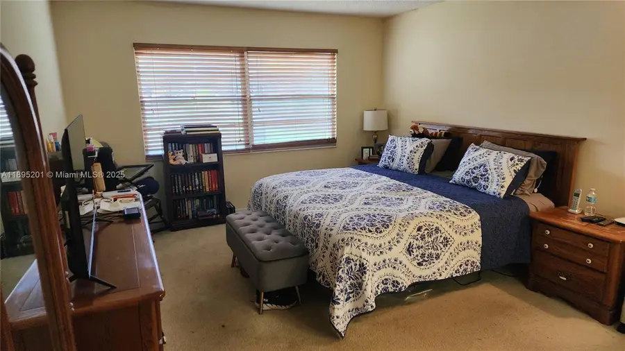 12500 SW 5th Ct #105M, Pembroke Pines, FL 33027 - Image #3