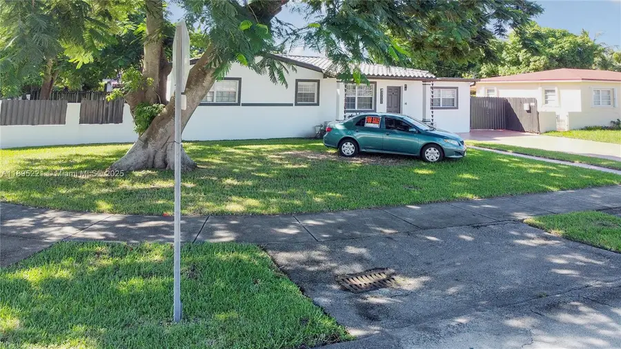 8000 SW 36th St, Miami, FL 33155 - Image #3