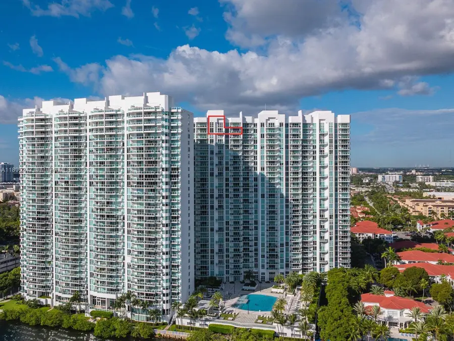 3301 NE 183rd St #3008, Aventura, FL 33160 - Image #3