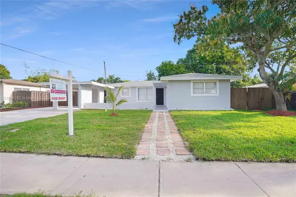 812 N Pennsylvania, Fort Lauderdale, FL 33312