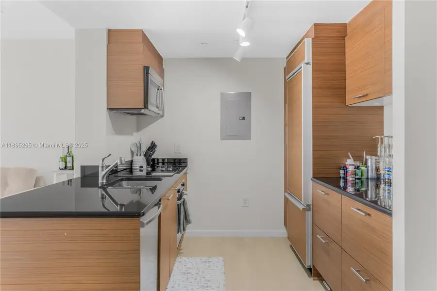 50 Biscayne Blvd #1505, Miami, FL 33132 - Image #2