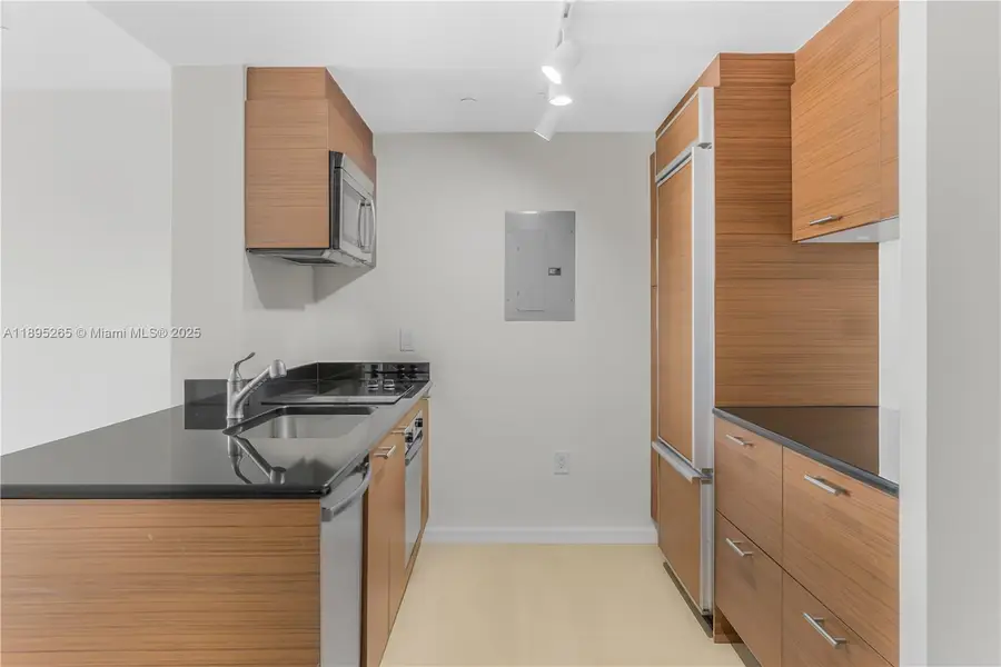 50 Biscayne Blvd #1505, Miami, FL 33132 - Image #3