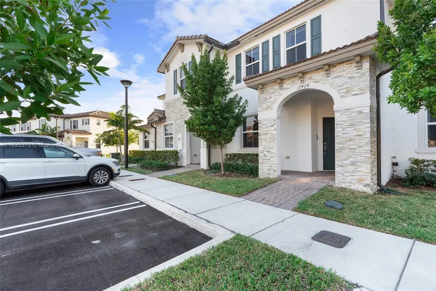 12428 NW 23rd Ct, Miami, FL 33167 - Image #3