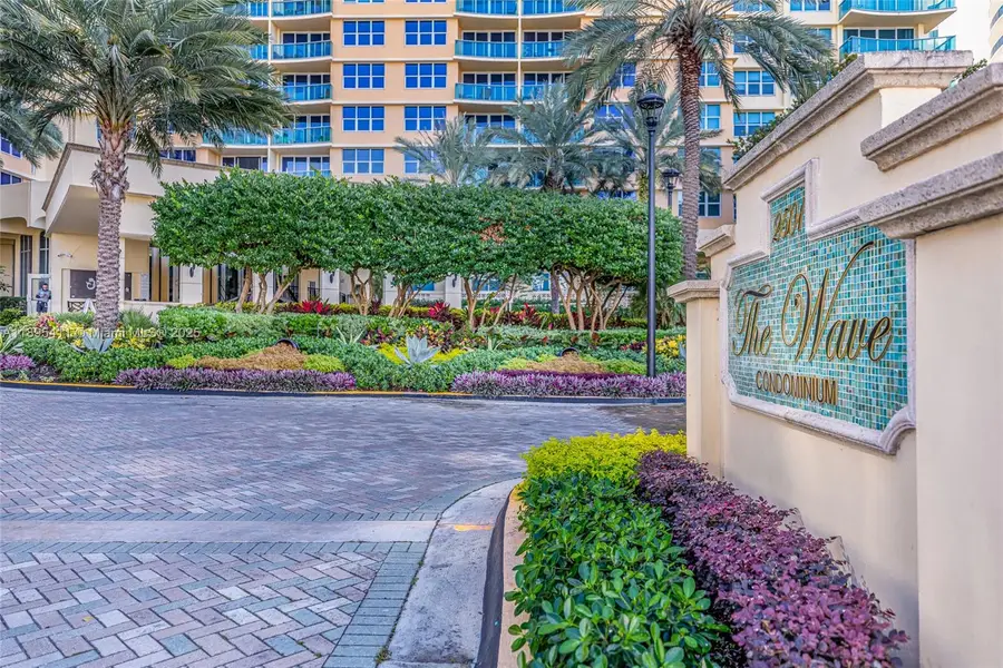 2501 S Ocean Dr #439, Hollywood, FL 33019 - Image #3