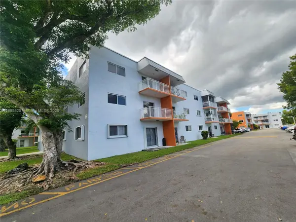 11309 SW 200th St #303-C, Miami, FL 33157