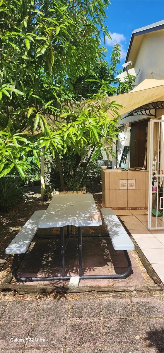 24864 SW 128th Pl, Homestead, FL 33032 - Image #3