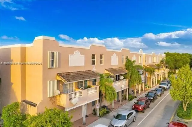 77 E 4th St #A106, Hialeah, FL 33010 - Image #1
