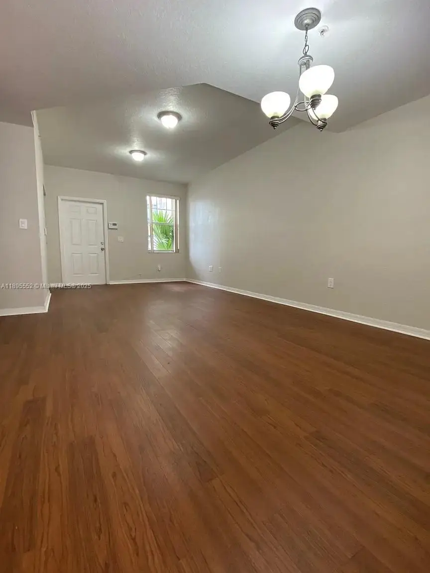 77 E 4th St #A106, Hialeah, FL 33010 - Image #2