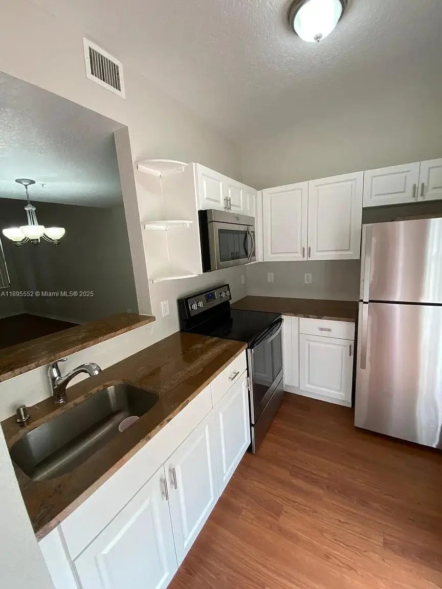 77 E 4th St #A106, Hialeah, FL 33010 - Image #3