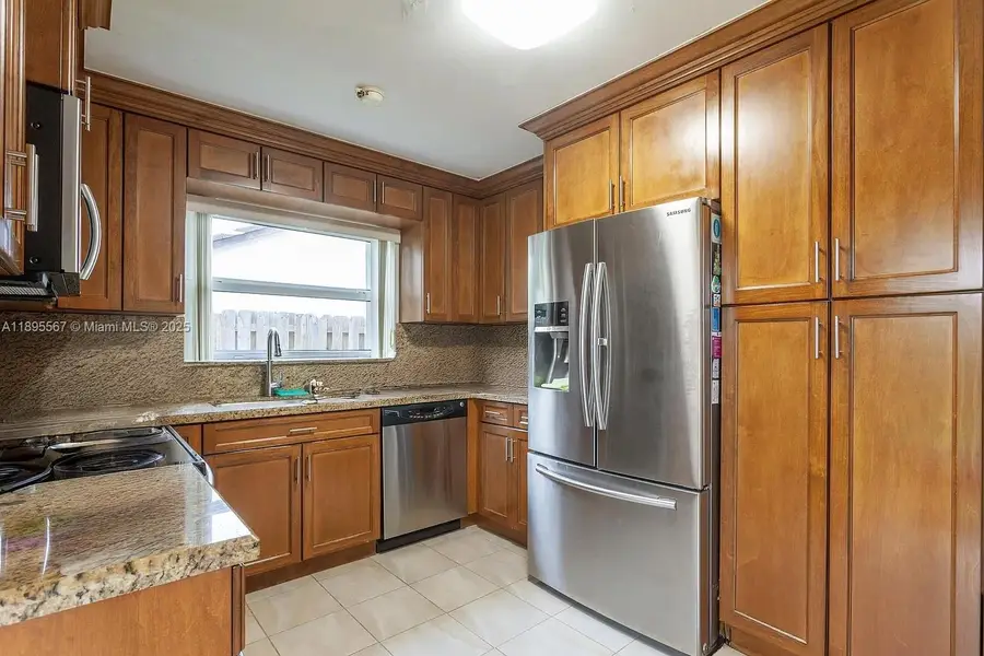 13420 SW 65th Ln, Miami, FL 33183 - Image #2