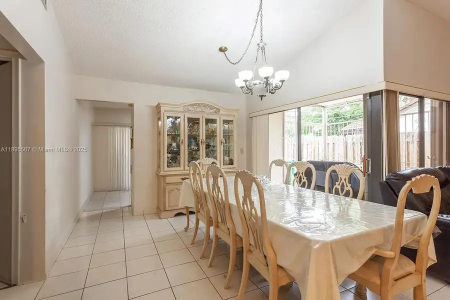 13420 SW 65th Ln, Miami, FL 33183 - Image #3