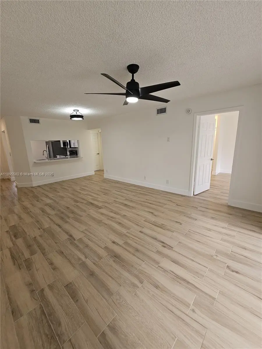 2524 NW 104th Ave #103, Sunrise, FL 33322 - Image #1