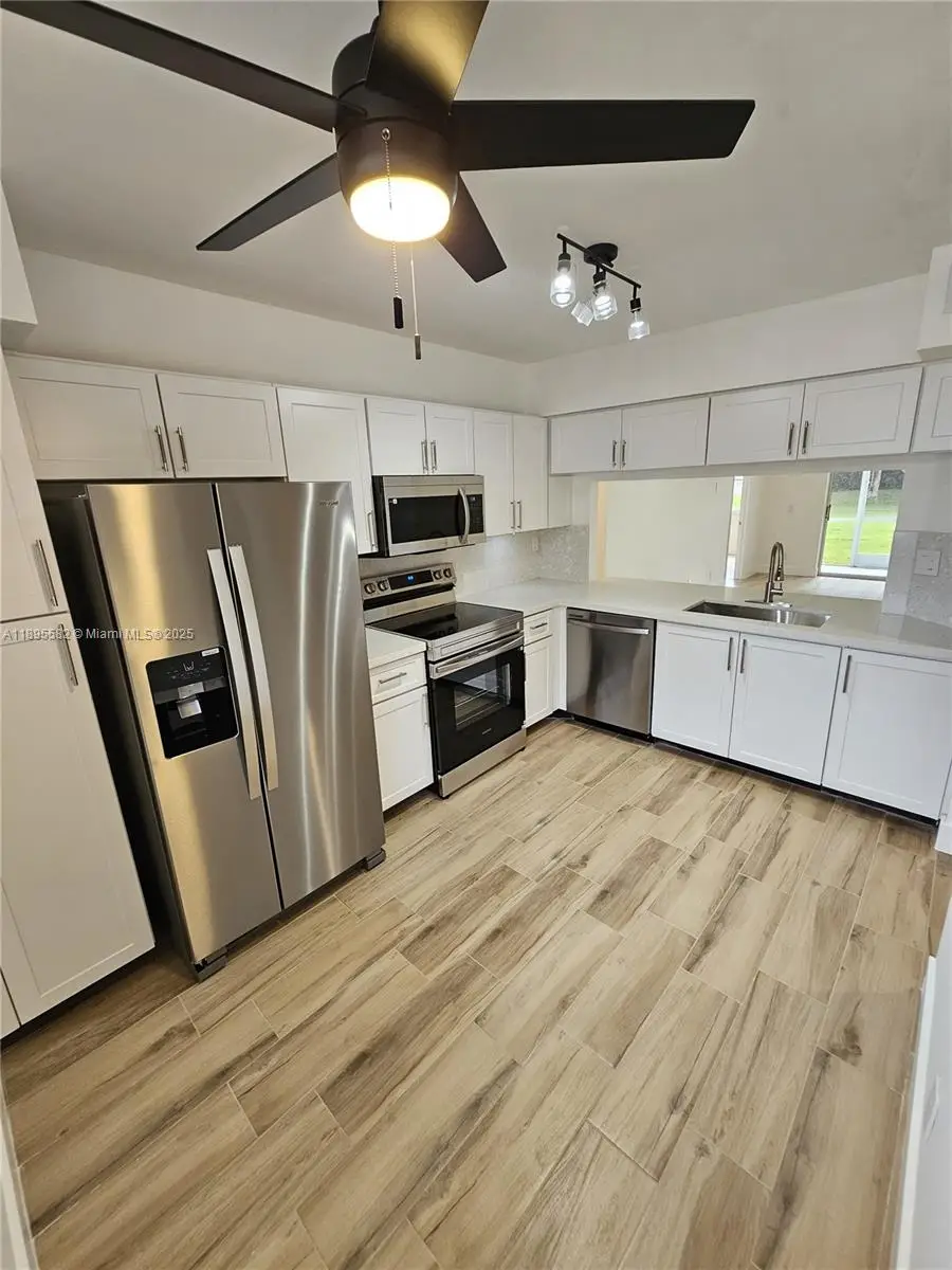 2524 NW 104th Ave #103, Sunrise, FL 33322 - Image #3