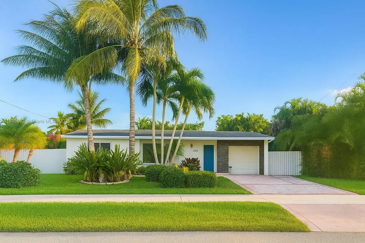 9510 SW 45th St, Miami, FL 33165 - Image #1