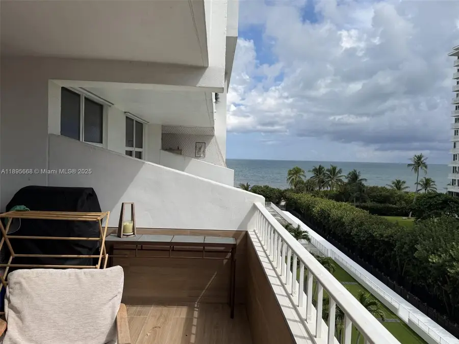 199 Ocean Lane Dr #607, Key Biscayne, FL 33149 - Image #3