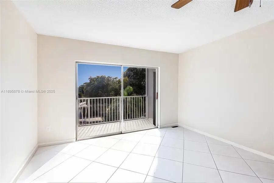 1701 Washington St #304, Hollywood, FL 33020 - Image #3