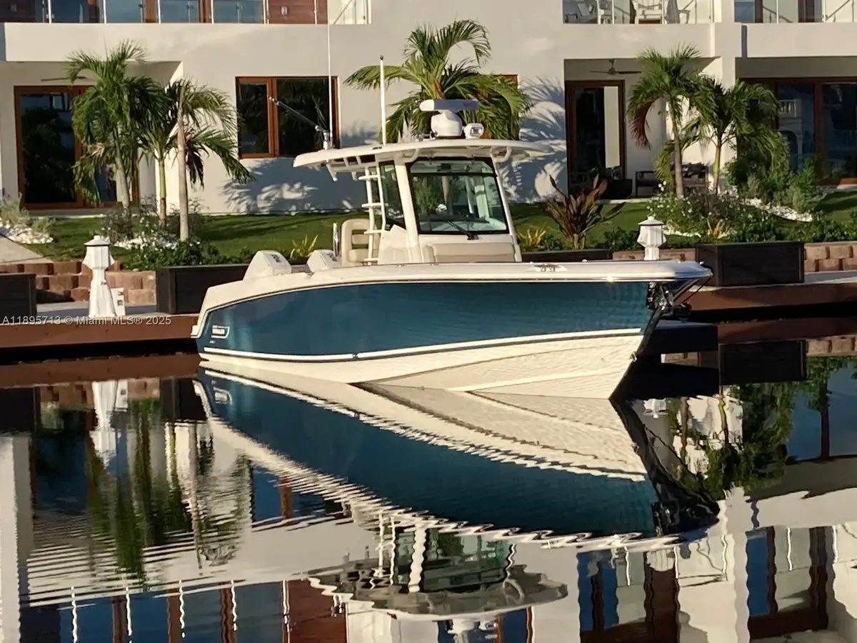 10 Arvia, Grand Harbor, Grand Cayman, Cayman Islands, Georgetown, FL  - #1