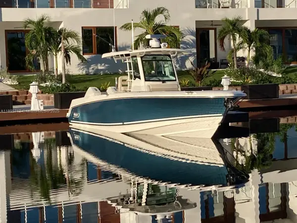 10 Arvia, Grand Harbor, Grand Cayman, Cayman Islands, Georgetown,  