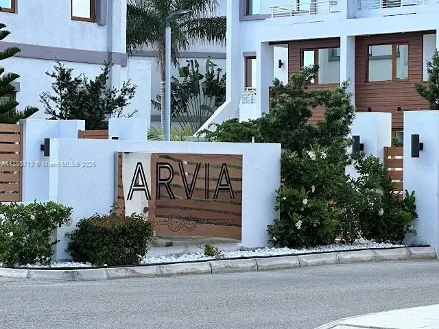 10 Arvia, Grand Harbor, Grand Cayman, Cayman Islands, Georgetown, FL  - #2