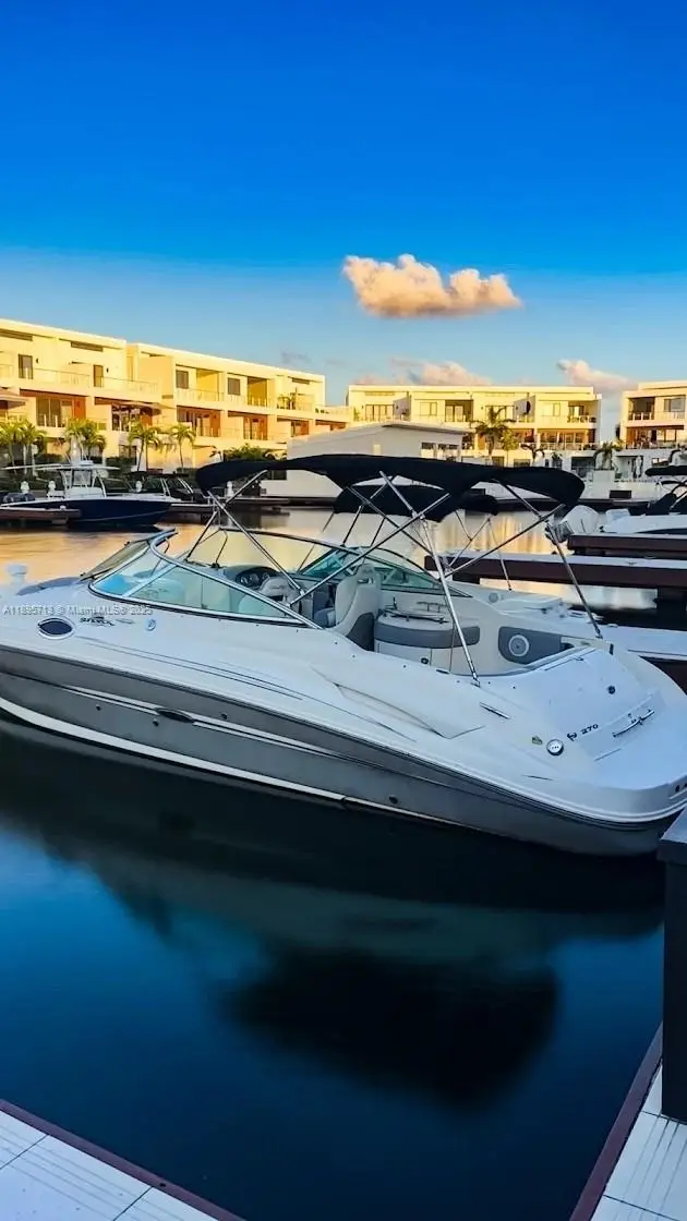 10 Arvia, Grand Harbor, Grand Cayman, Cayman Islands, Georgetown, FL  - #3
