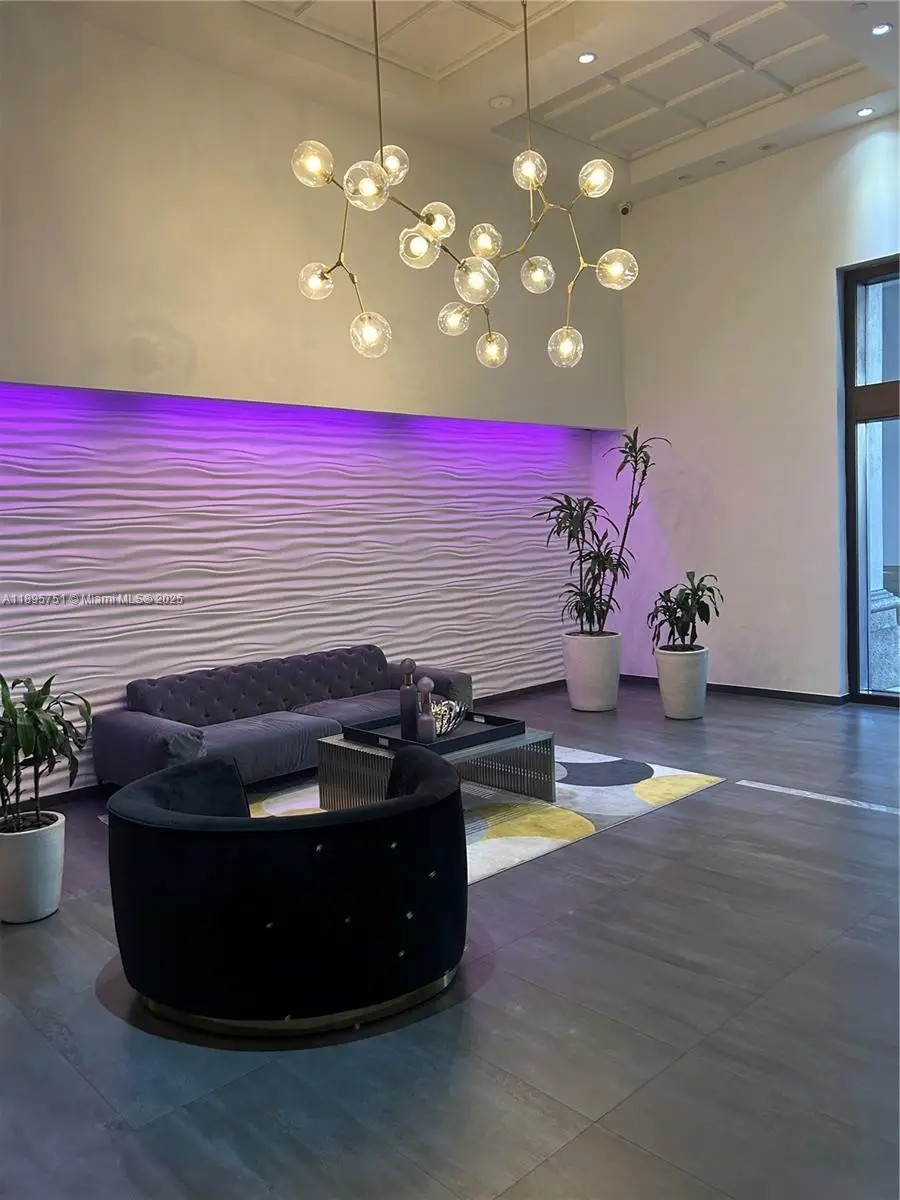 10 Aragon Ave #814, Coral Gables, FL 33134 - Image #2