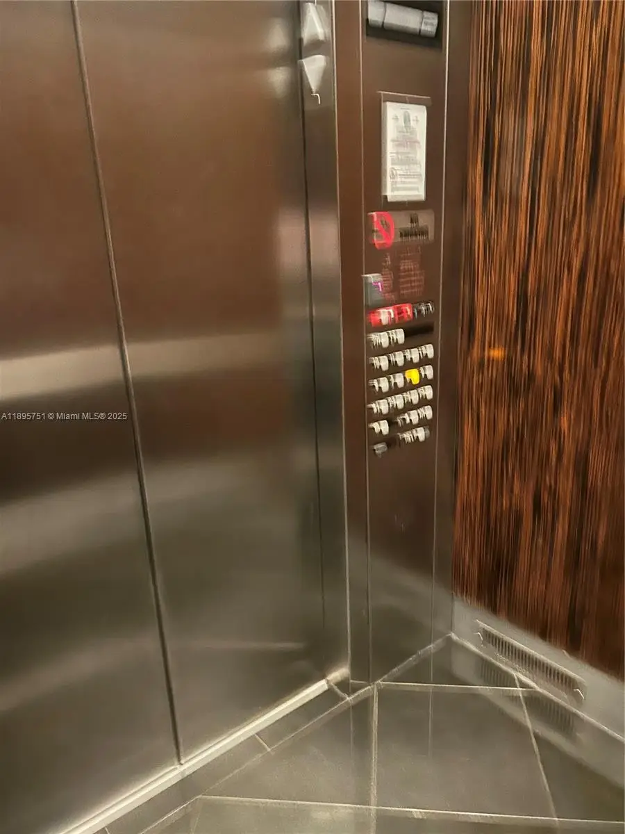 10 Aragon Ave #814, Coral Gables, FL 33134 - Image #3