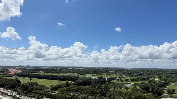 5300 Paseo Blvd #1510, Doral, FL 33166