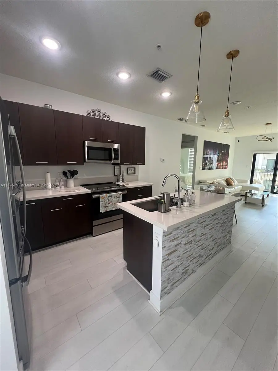 Address Withheld By Seller, San Diego, FL 33166 - Image #1