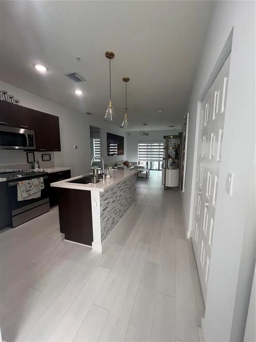 Address Withheld By Seller, San Diego, FL 33166 - Image #2