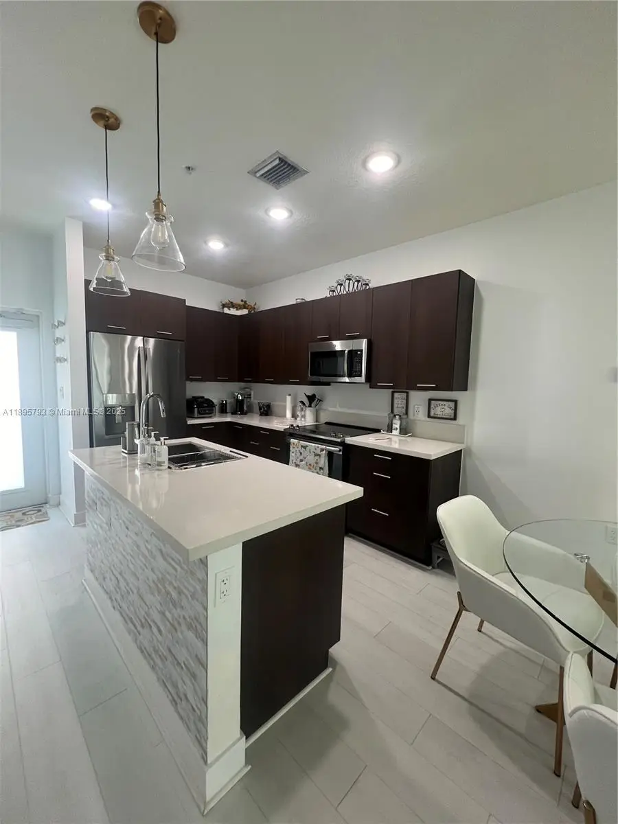 Address Withheld By Seller, San Diego, FL 33166 - Image #3