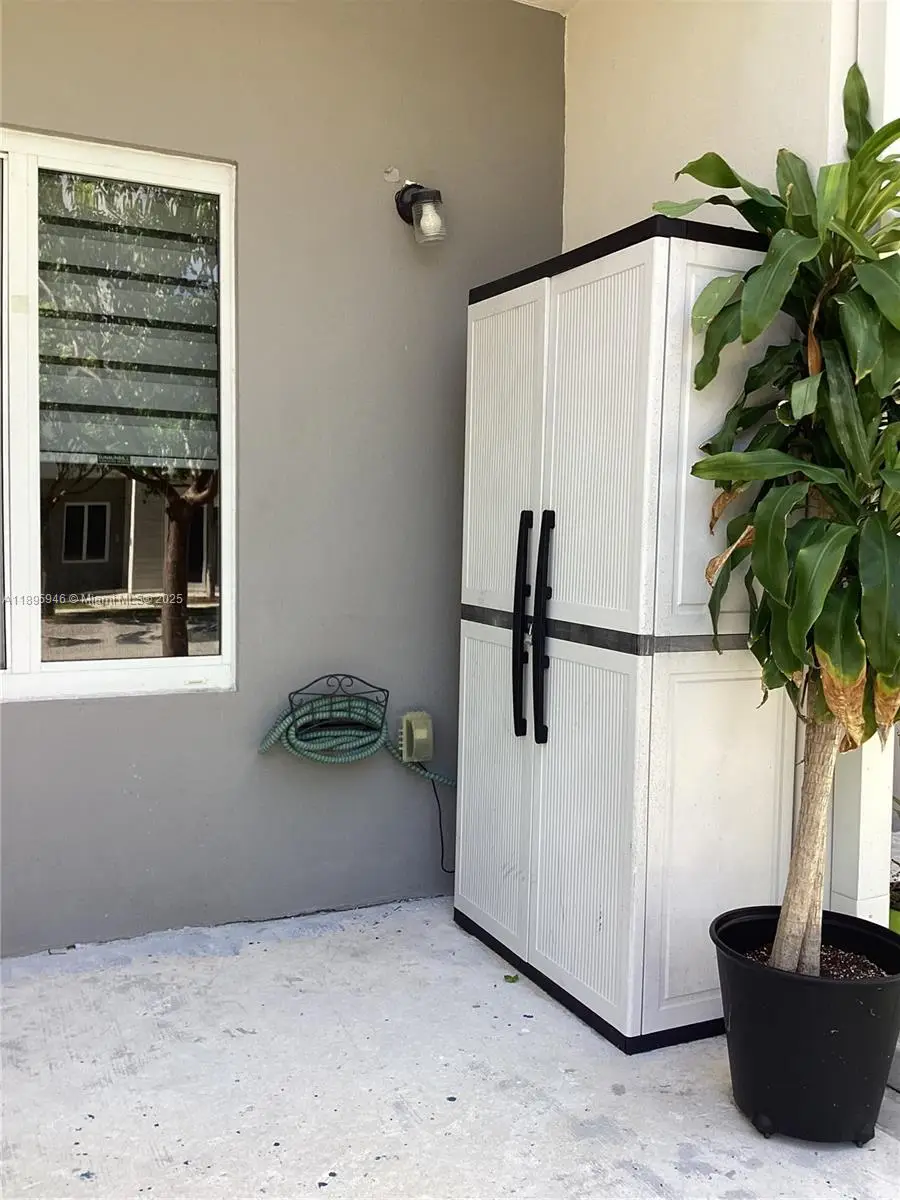 Address Withheld By Seller, Homestead, FL 33032 - Image #2