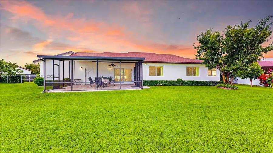 18521 SW 128th Ave, Miami, FL 33177 - Image #2